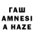 Дистиллят ТГК THC oil Sud Ost