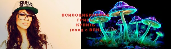 эйфоретик Алексеевка