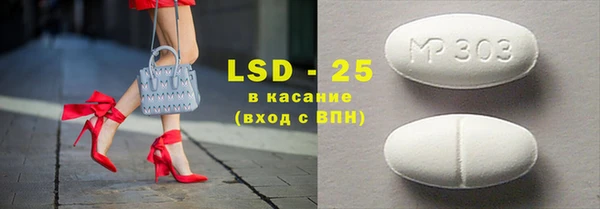 хмурый Алзамай