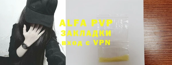 стаф Абаза