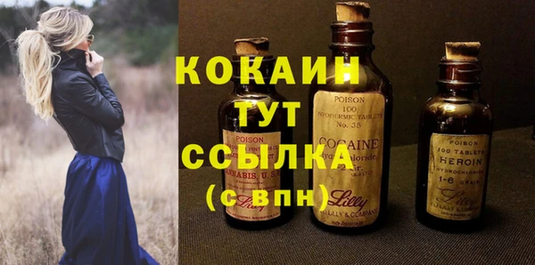 стаф Абаза